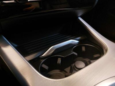 BMW X4 Gebrauchtwagen