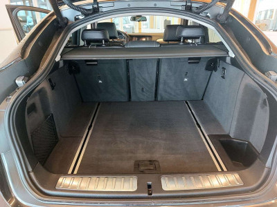 BMW X4 Gebrauchtwagen