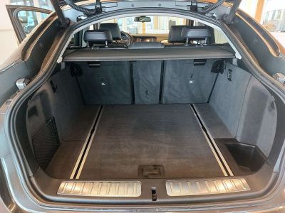 BMW X4 Gebrauchtwagen