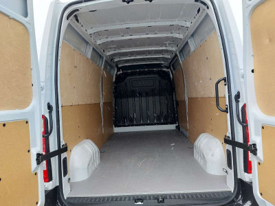 Renault Master Gebrauchtwagen Renault Master Gebrauchtwagen