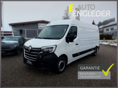 Renault Master Gebrauchtwagen Renault Master Gebrauchtwagen