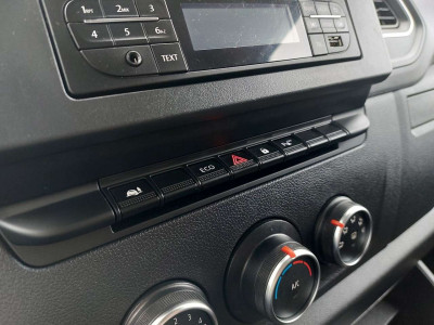 Renault Master Gebrauchtwagen Renault Master Gebrauchtwagen