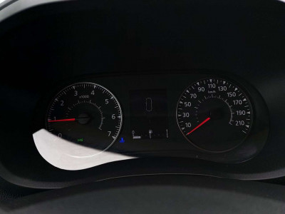 Renault Master Gebrauchtwagen Renault Master Gebrauchtwagen