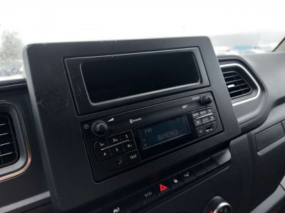 Renault Master Gebrauchtwagen Renault Master Gebrauchtwagen