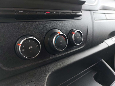 Renault Master Gebrauchtwagen Renault Master Gebrauchtwagen