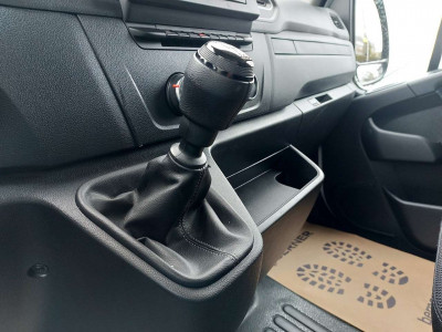 Renault Master Gebrauchtwagen Renault Master Gebrauchtwagen