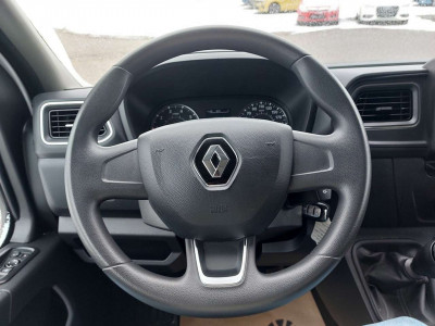 Renault Master Gebrauchtwagen Renault Master Gebrauchtwagen