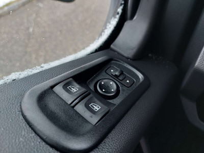 Renault Master Gebrauchtwagen Renault Master Gebrauchtwagen