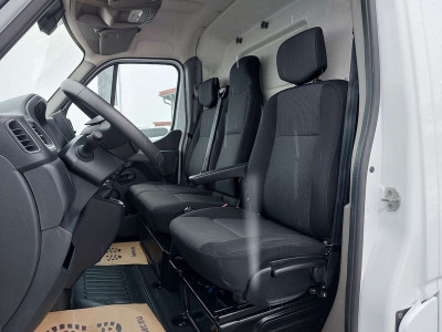 Renault Master Gebrauchtwagen Renault Master Gebrauchtwagen