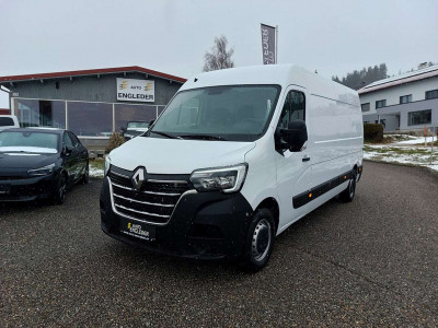 Renault Master Gebrauchtwagen Renault Master Gebrauchtwagen