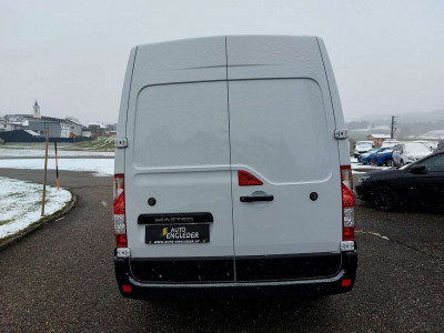 Renault Master Gebrauchtwagen Renault Master Gebrauchtwagen