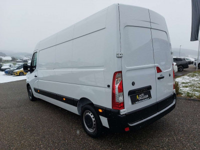 Renault Master Gebrauchtwagen Renault Master Gebrauchtwagen