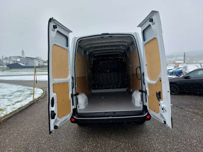 Renault Master Gebrauchtwagen Renault Master Gebrauchtwagen