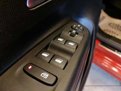 Opel Corsa Gebrauchtwagen Opel Corsa Gebrauchtwagen