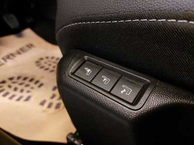 Opel Corsa Gebrauchtwagen Opel Corsa Gebrauchtwagen