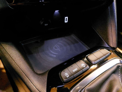 Opel Corsa Gebrauchtwagen Opel Corsa Gebrauchtwagen