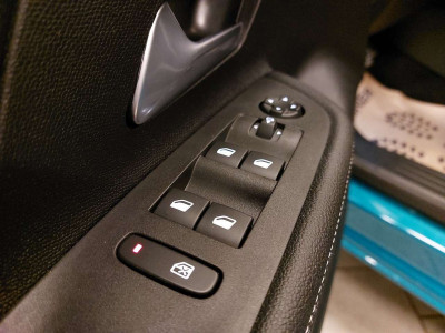 Opel Mokka Gebrauchtwagen Opel Mokka Gebrauchtwagen