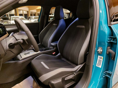 Opel Mokka Gebrauchtwagen Opel Mokka Gebrauchtwagen