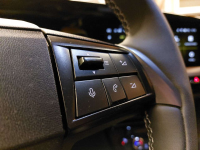 Opel Mokka Gebrauchtwagen Opel Mokka Gebrauchtwagen