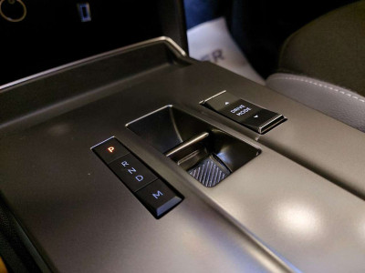 Opel Mokka Gebrauchtwagen Opel Mokka Gebrauchtwagen