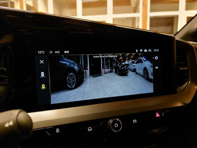 Opel Mokka Gebrauchtwagen Opel Mokka Gebrauchtwagen