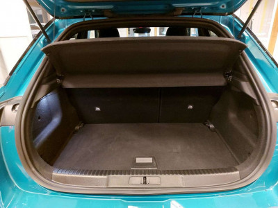 Opel Mokka Gebrauchtwagen Opel Mokka Gebrauchtwagen