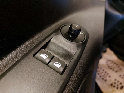 Opel Combo Gebrauchtwagen Opel Combo Gebrauchtwagen