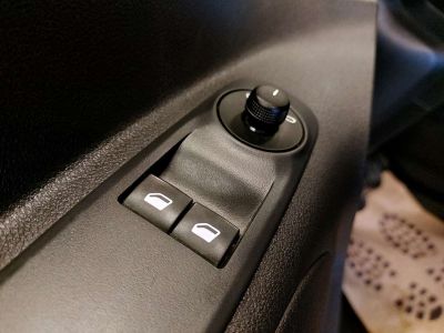 Opel Combo Gebrauchtwagen