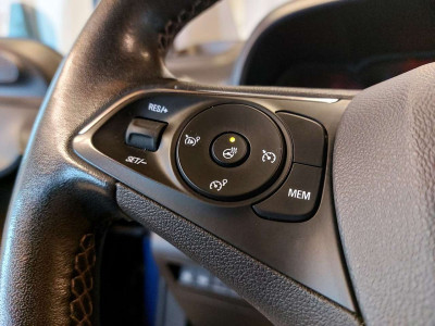 Opel Combo Gebrauchtwagen Opel Combo Gebrauchtwagen