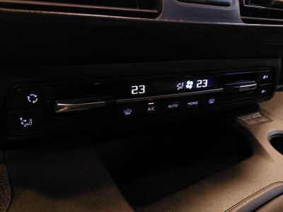 Opel Combo Gebrauchtwagen