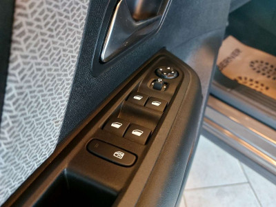 Citroën C4 Gebrauchtwagen Citroën C4 Gebrauchtwagen