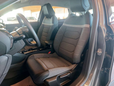 Citroën C4 Gebrauchtwagen Citroën C4 Gebrauchtwagen