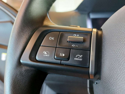 Citroën C4 Gebrauchtwagen Citroën C4 Gebrauchtwagen