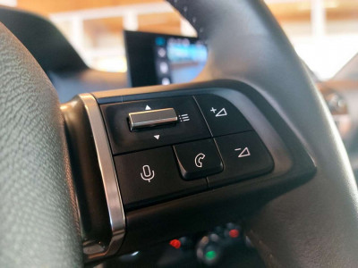 Citroën C4 Gebrauchtwagen Citroën C4 Gebrauchtwagen