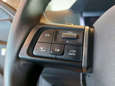 Citroën C4 Gebrauchtwagen