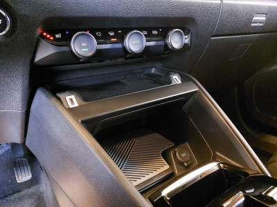 Citroën C4 Gebrauchtwagen Citroën C4 Gebrauchtwagen