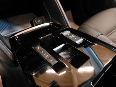 Citroën C4 Gebrauchtwagen