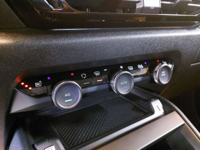 Citroën C4 Gebrauchtwagen Citroën C4 Gebrauchtwagen