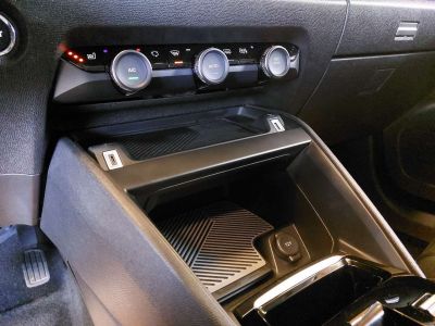 Citroën C4 Gebrauchtwagen