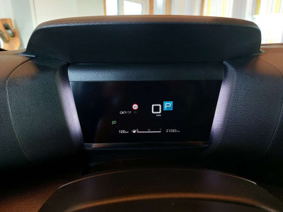 Citroën C4 Gebrauchtwagen Citroën C4 Gebrauchtwagen