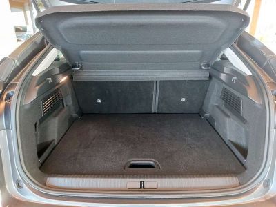 Citroën C4 Gebrauchtwagen