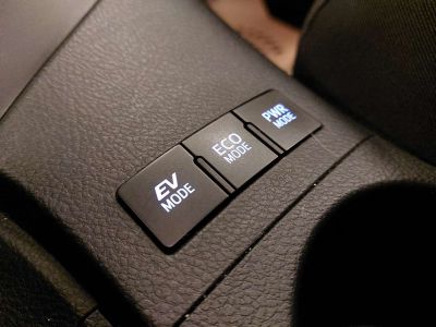 Toyota Auris Gebrauchtwagen