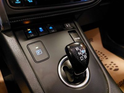 Toyota Auris Gebrauchtwagen