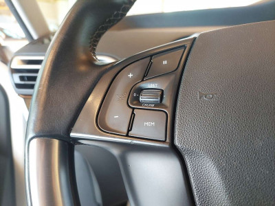 Citroën C4 Spacetourer Gebrauchtwagen