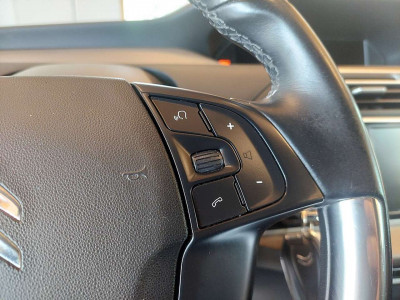 Citroën C4 Spacetourer Gebrauchtwagen