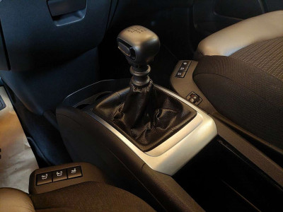 Citroën C4 Spacetourer Gebrauchtwagen