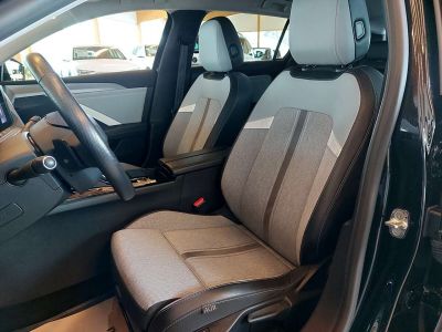 Opel Astra Gebrauchtwagen Opel Astra Gebrauchtwagen