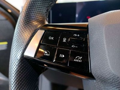 Opel Astra Gebrauchtwagen Opel Astra Gebrauchtwagen