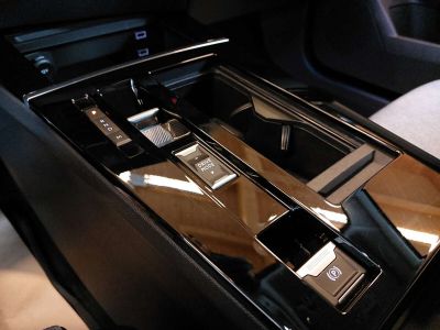 Opel Astra Gebrauchtwagen Opel Astra Gebrauchtwagen