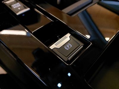 Opel Astra Gebrauchtwagen Opel Astra Gebrauchtwagen